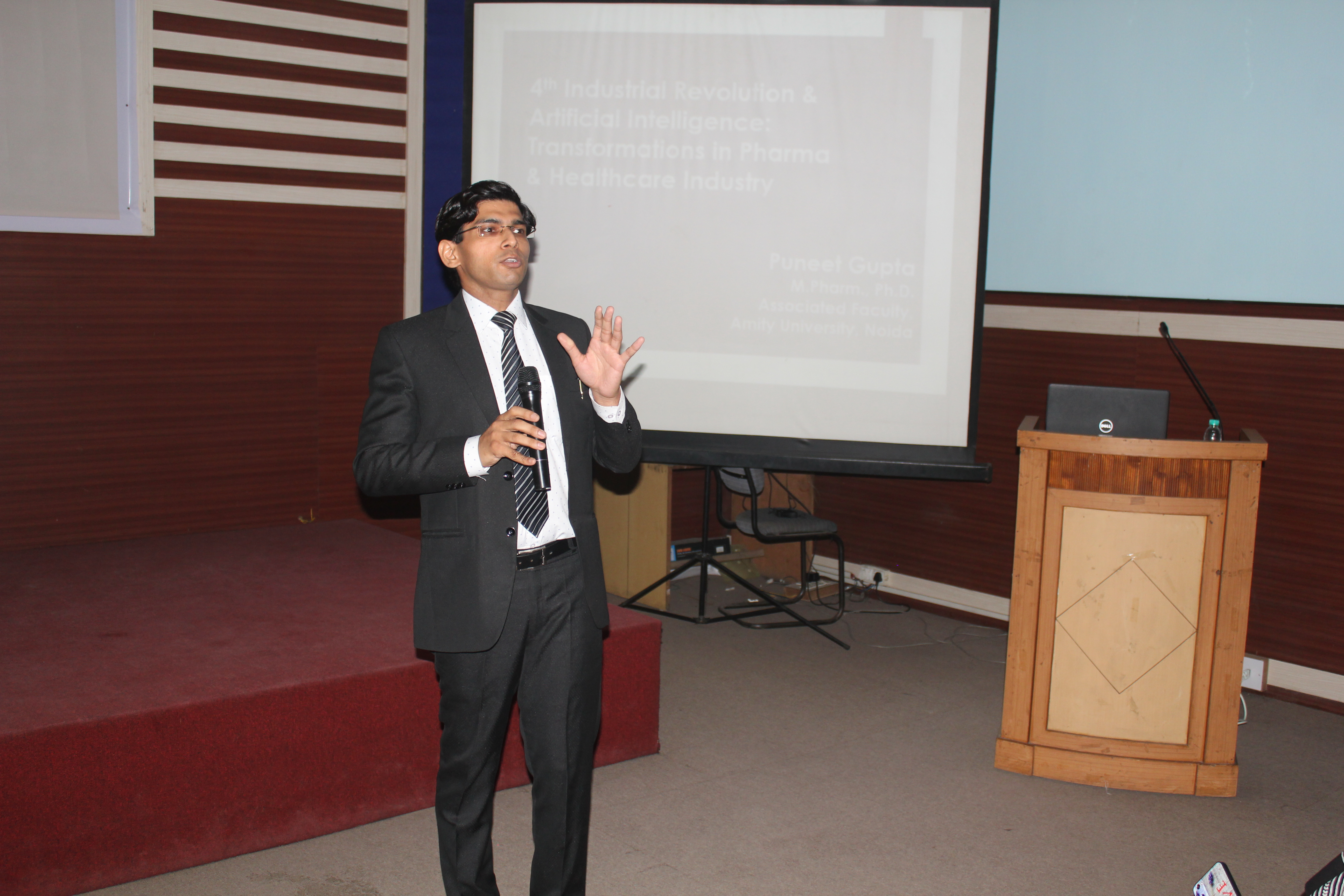event-gallery-image