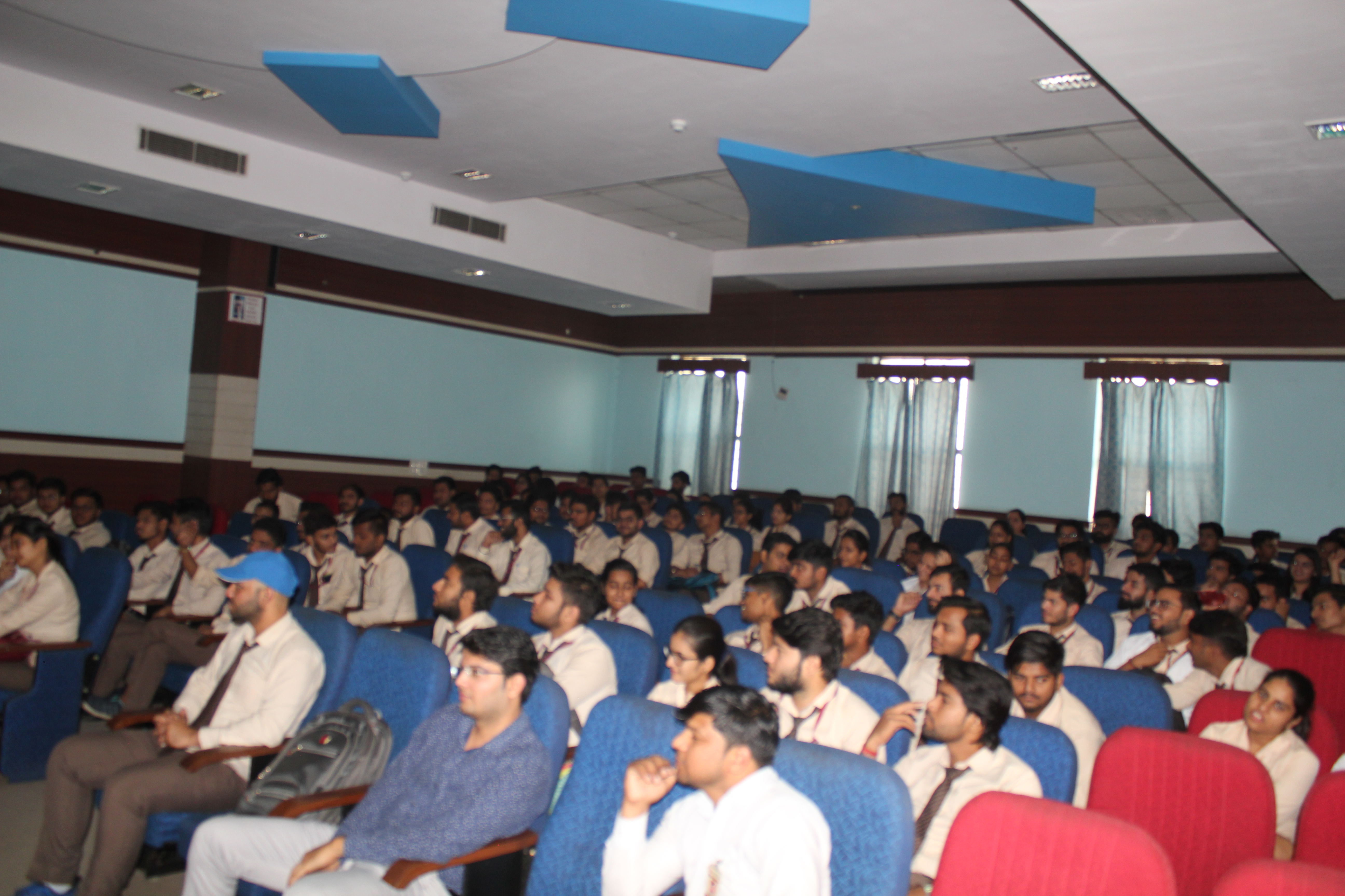 event-gallery-image
