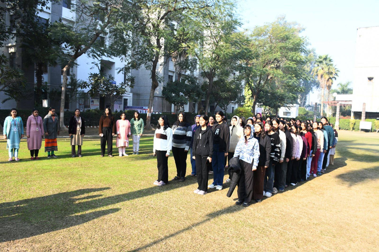event-gallery-image