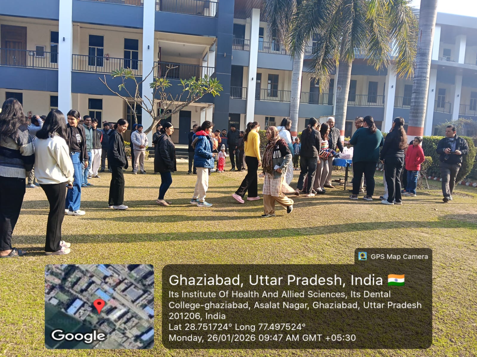 event-gallery-image