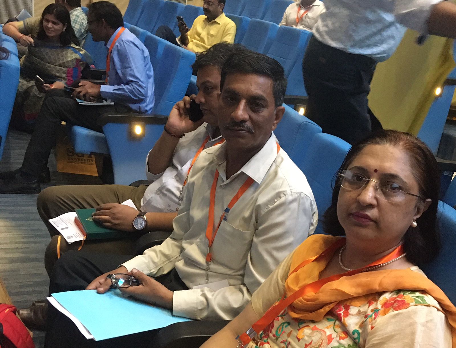 event-gallery-image