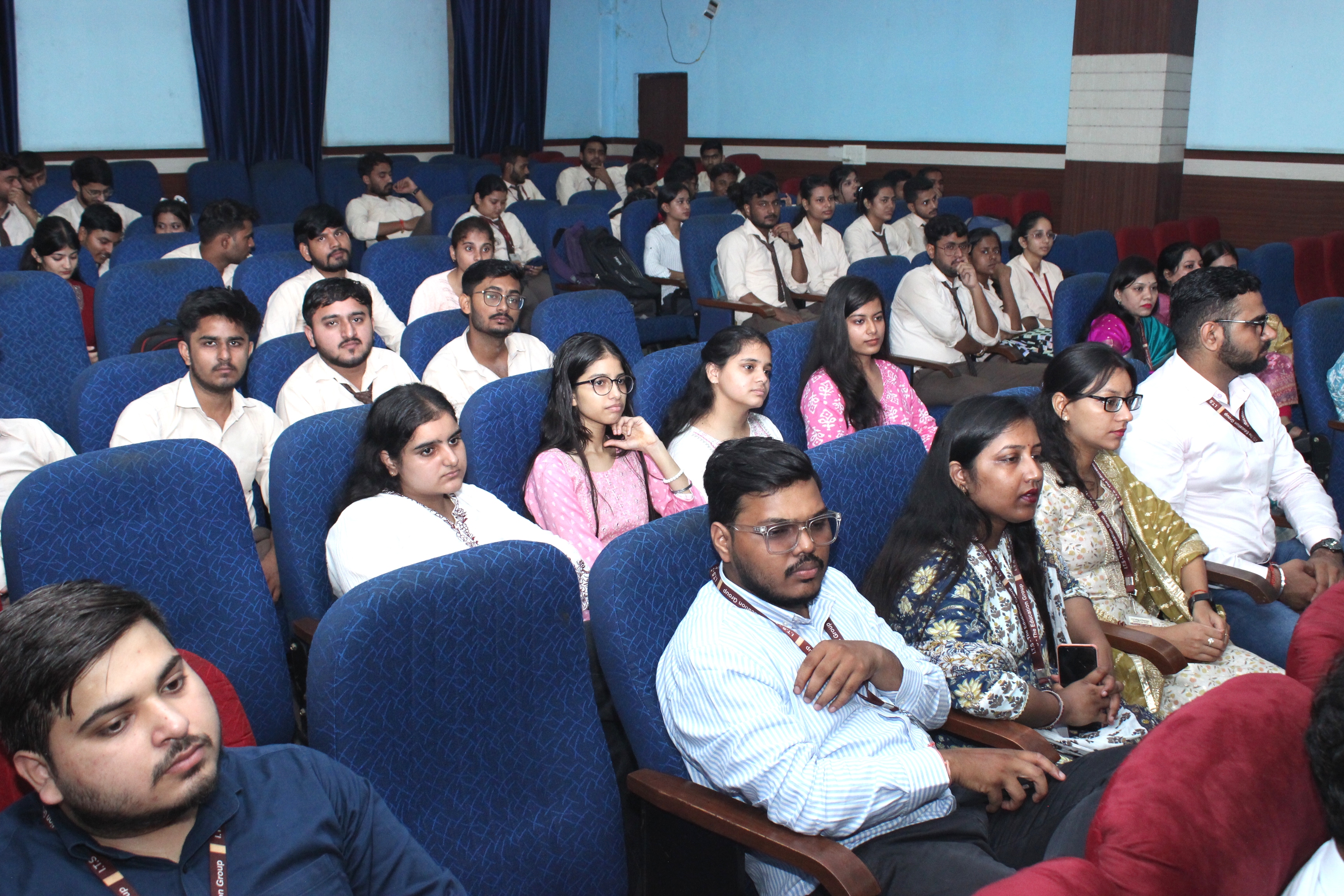 event-gallery-image