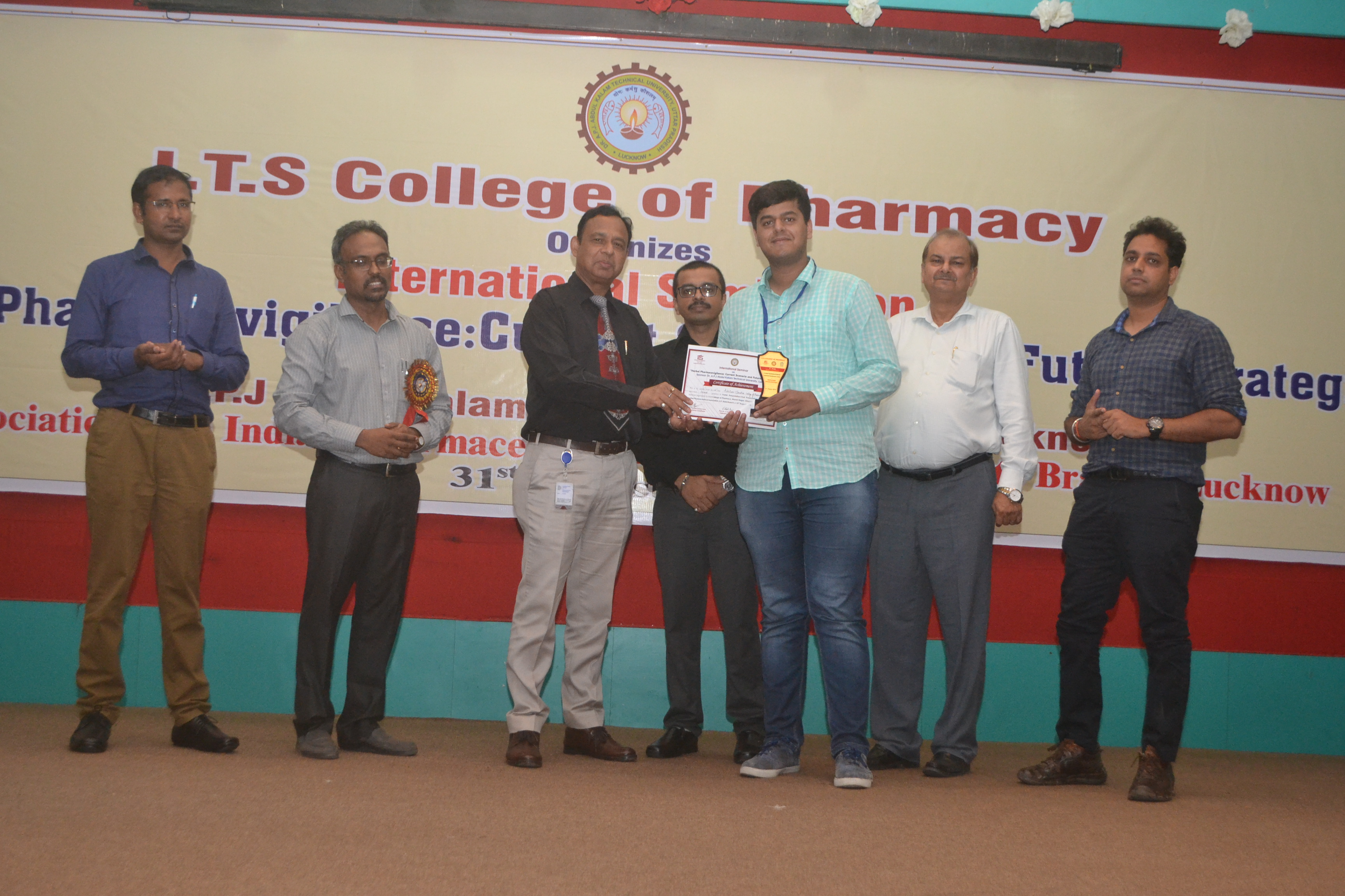 event-gallery-image
