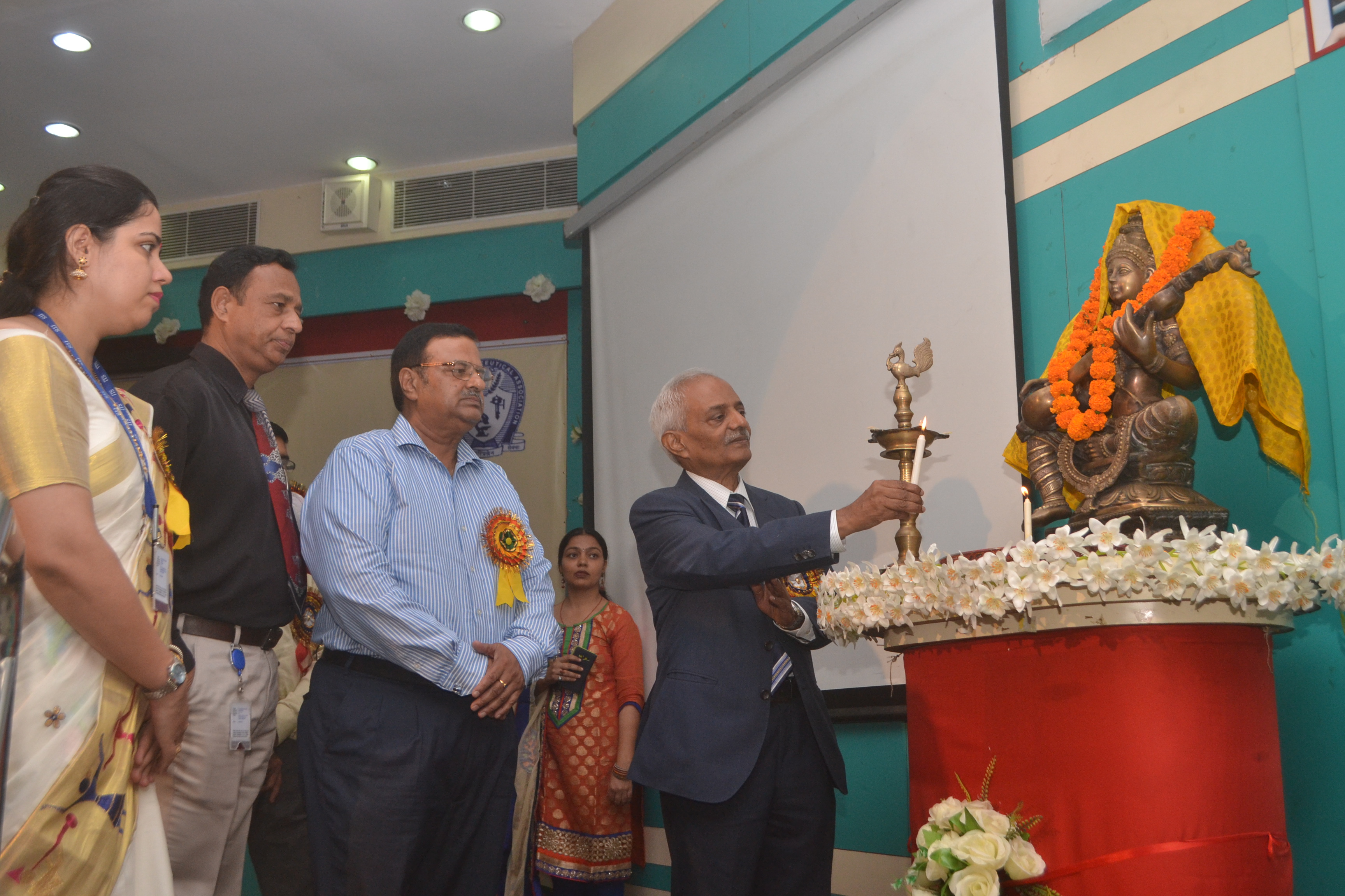 event-gallery-image