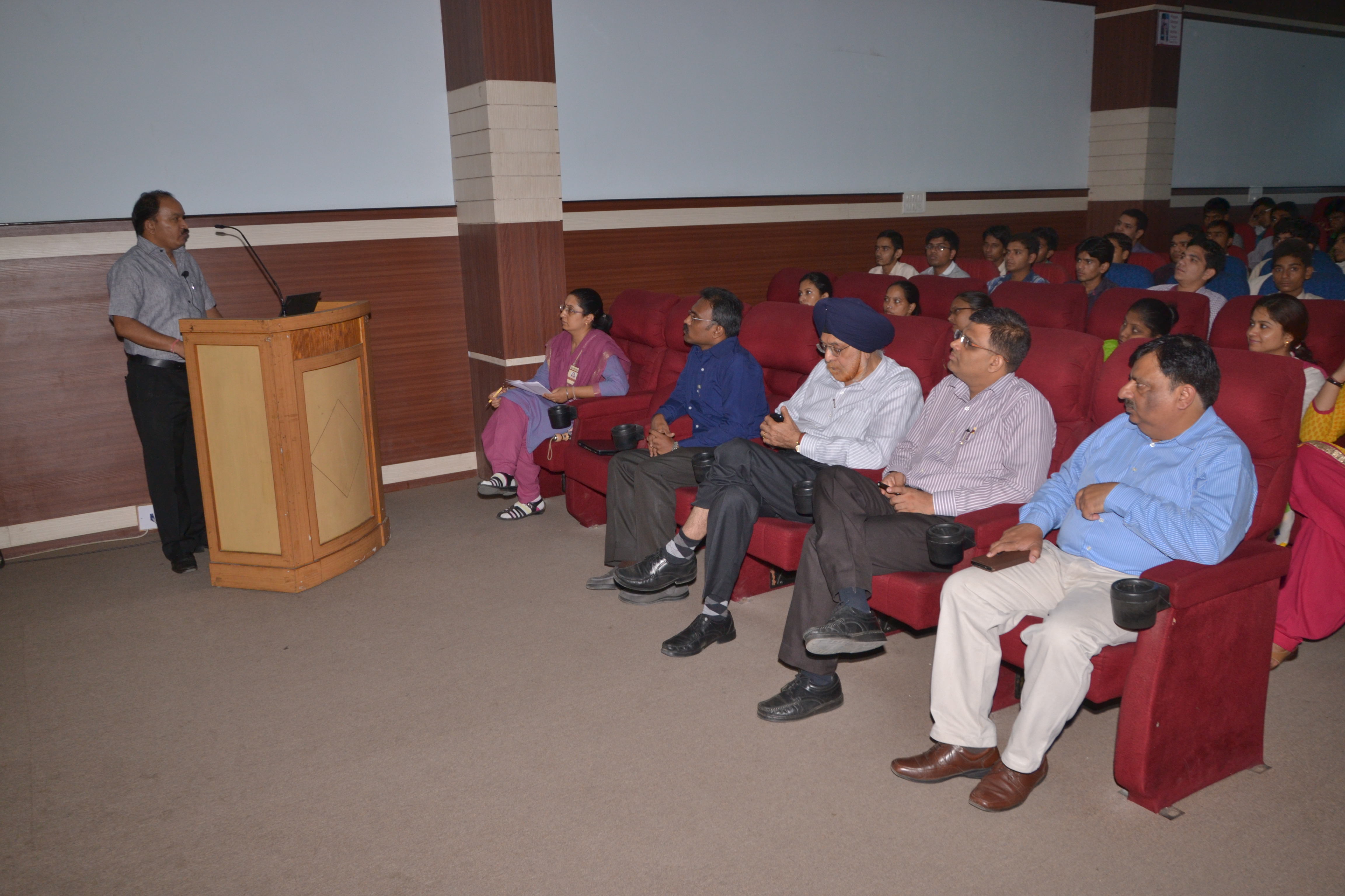 event-gallery-image