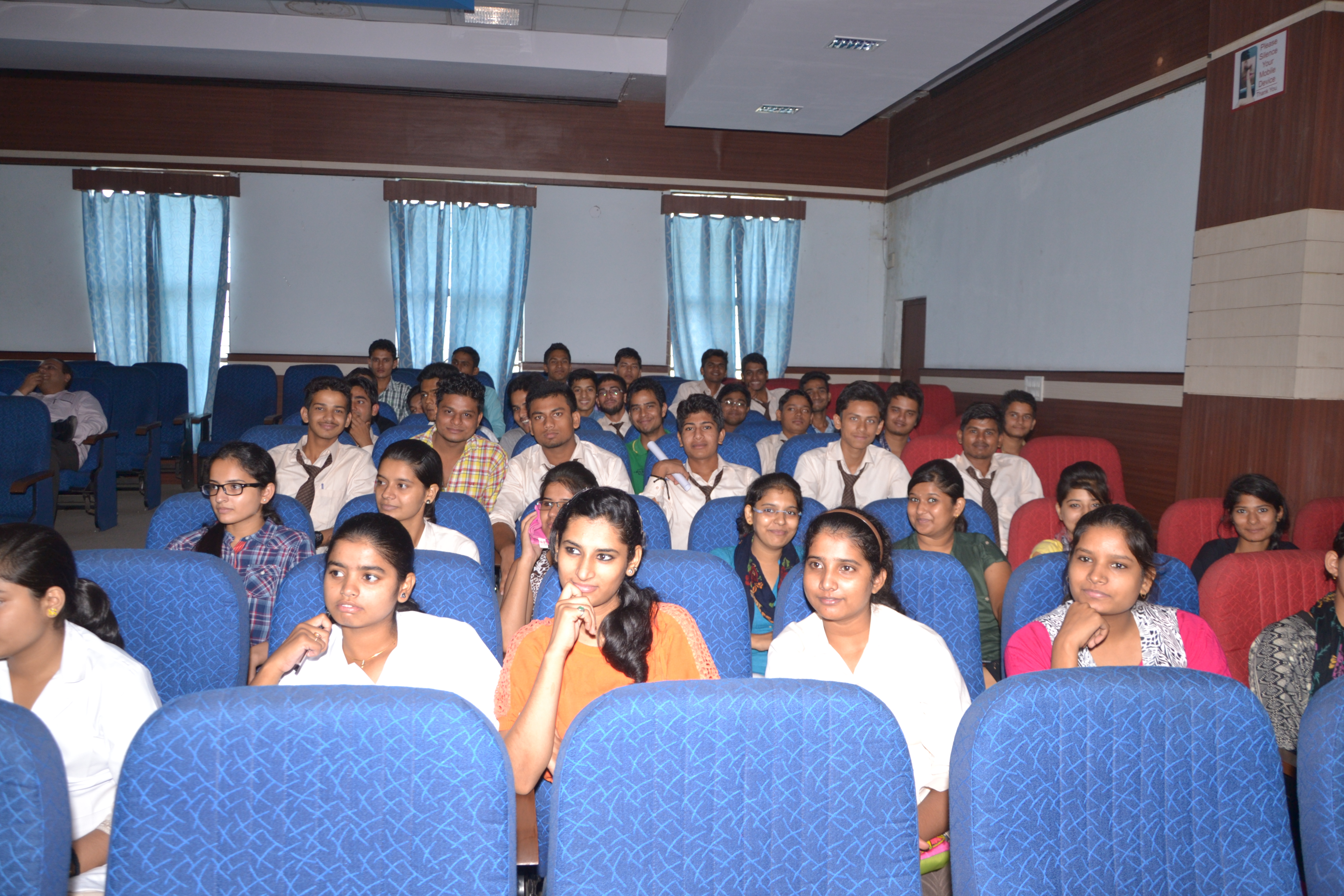 event-gallery-image