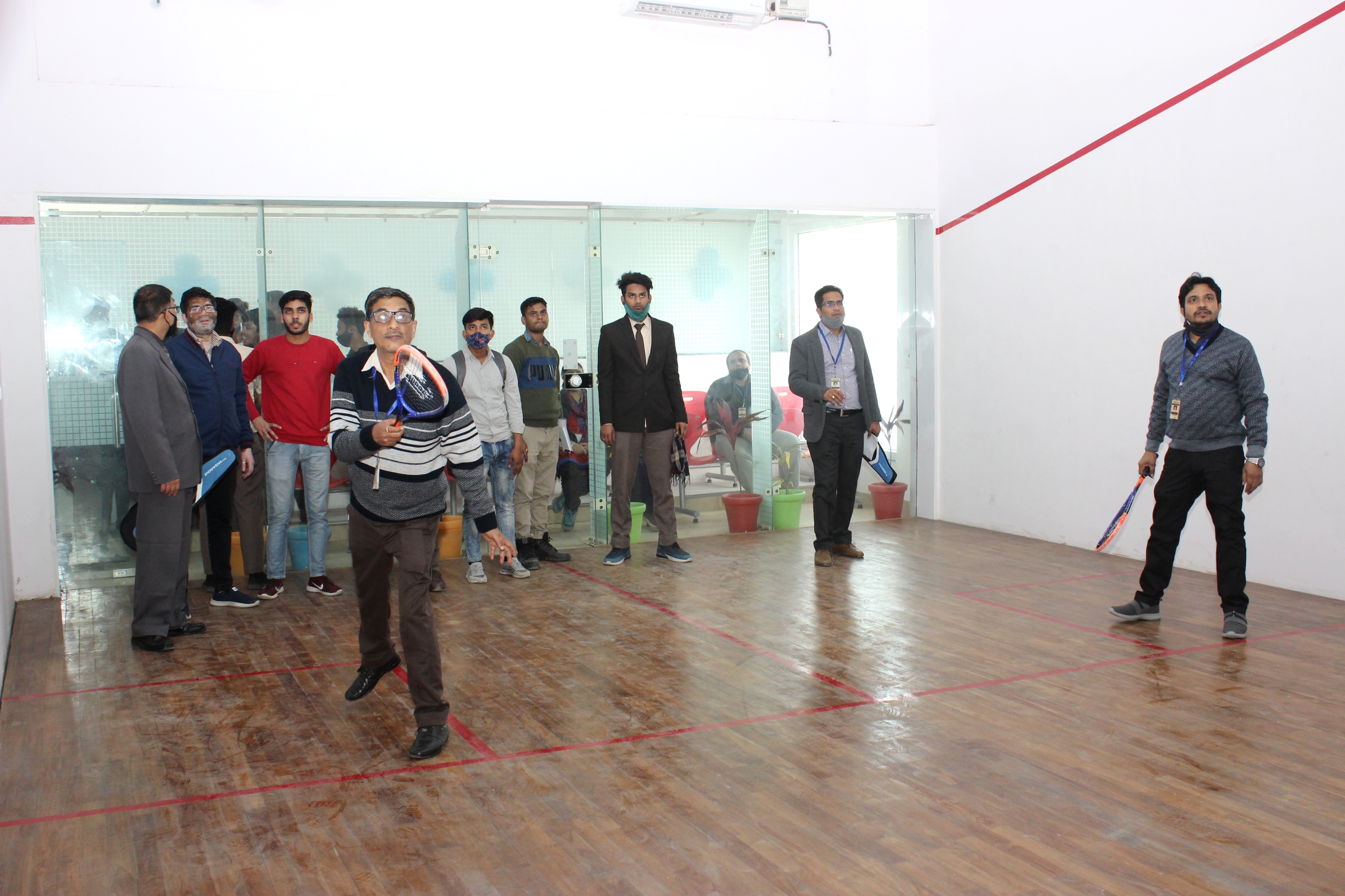 event-gallery-image