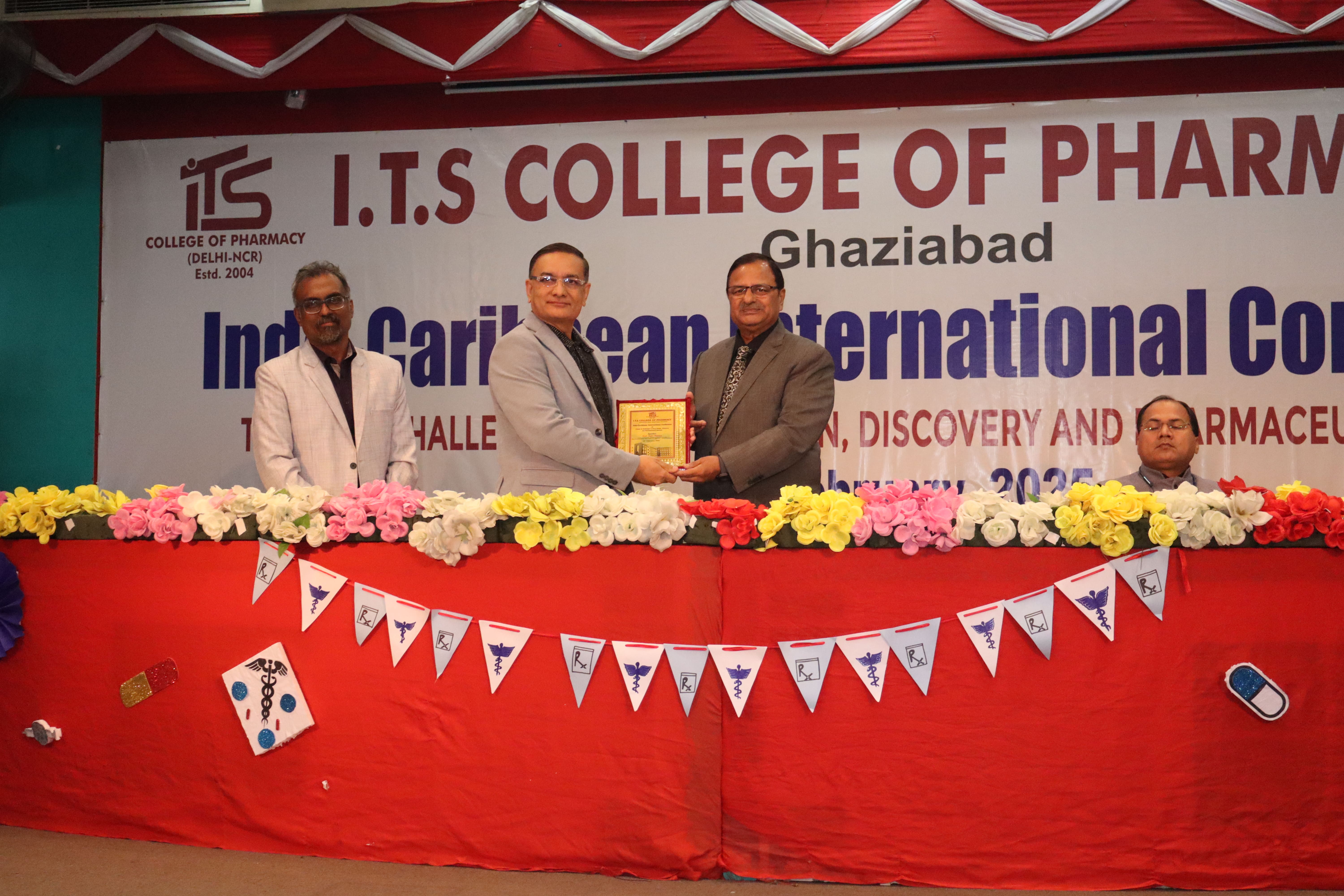 event-gallery-image
