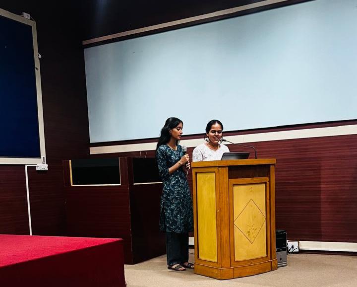 event-gallery-image