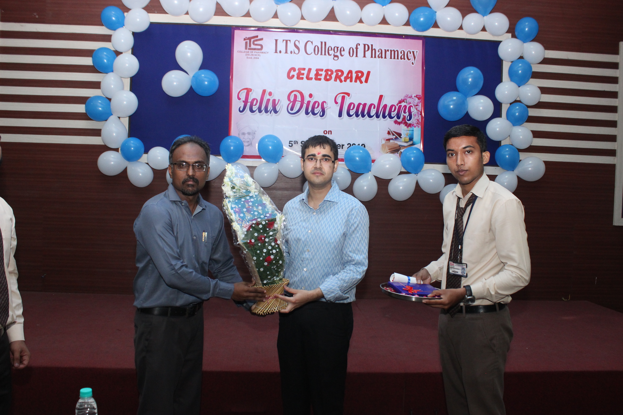 event-gallery-image