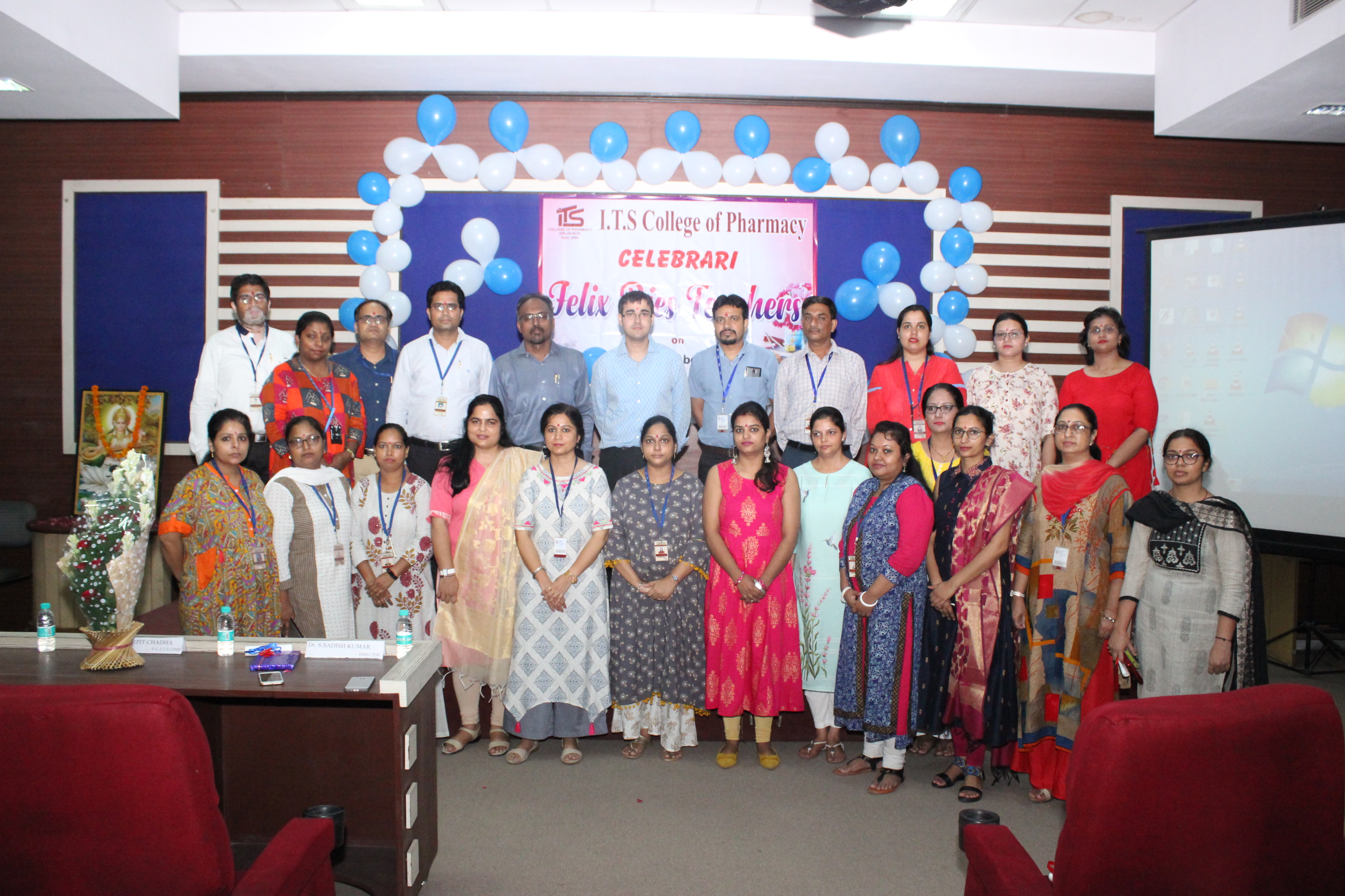 event-gallery-image