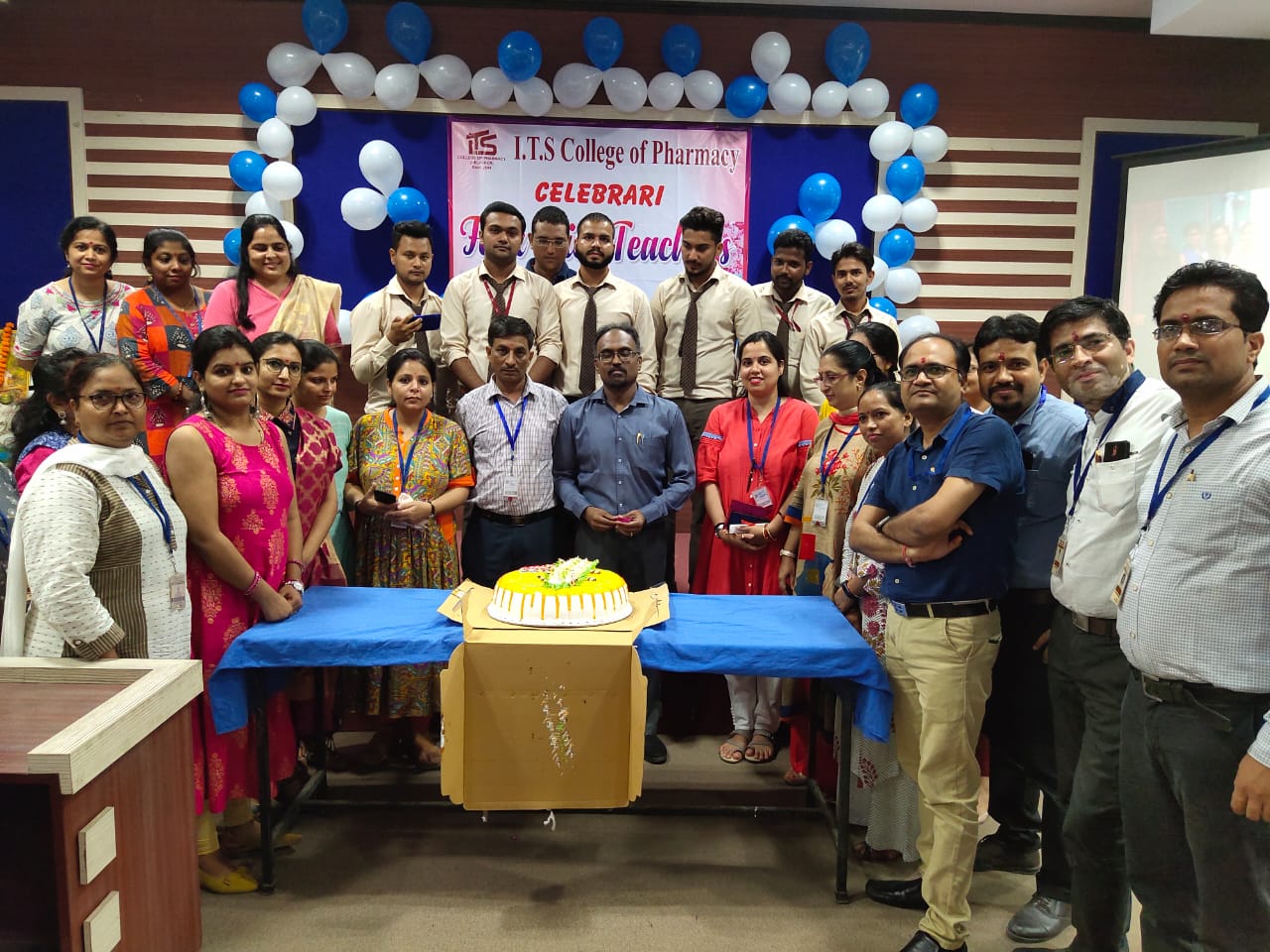 event-gallery-image