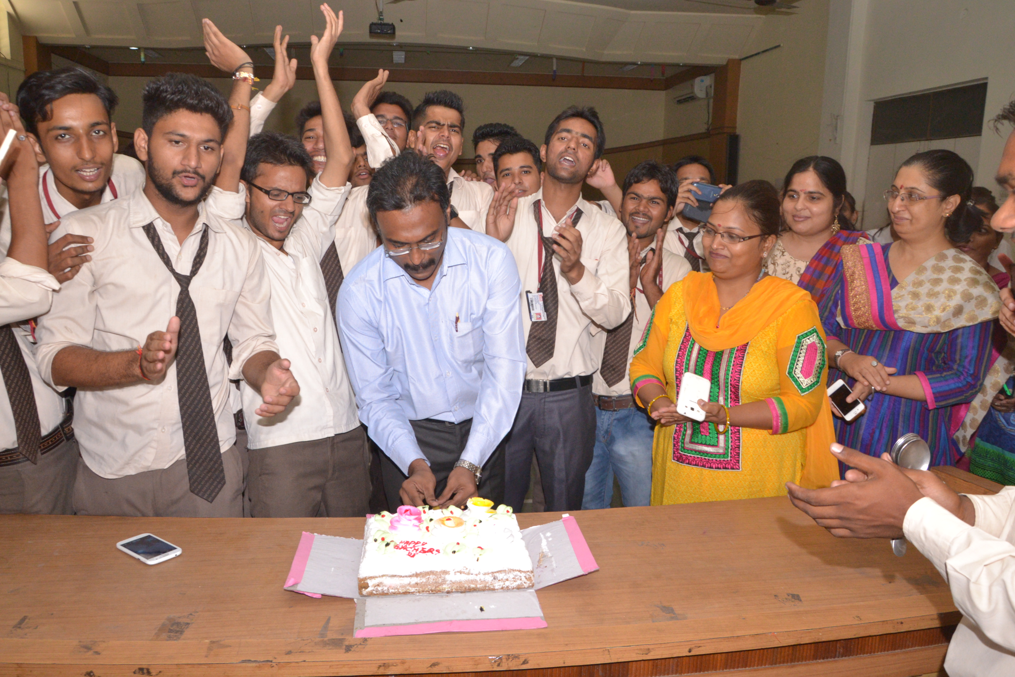 event-gallery-image