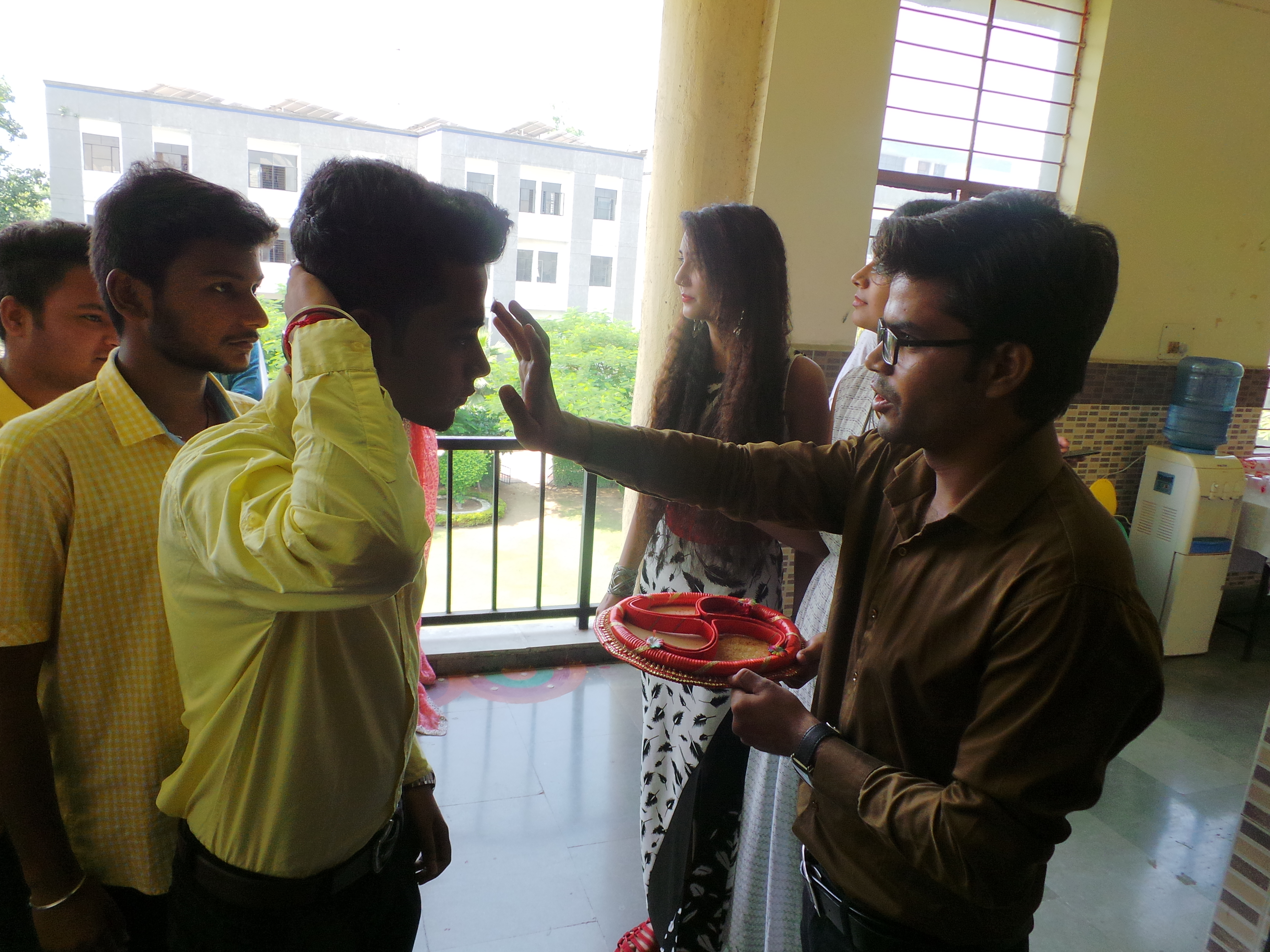 event-gallery-image