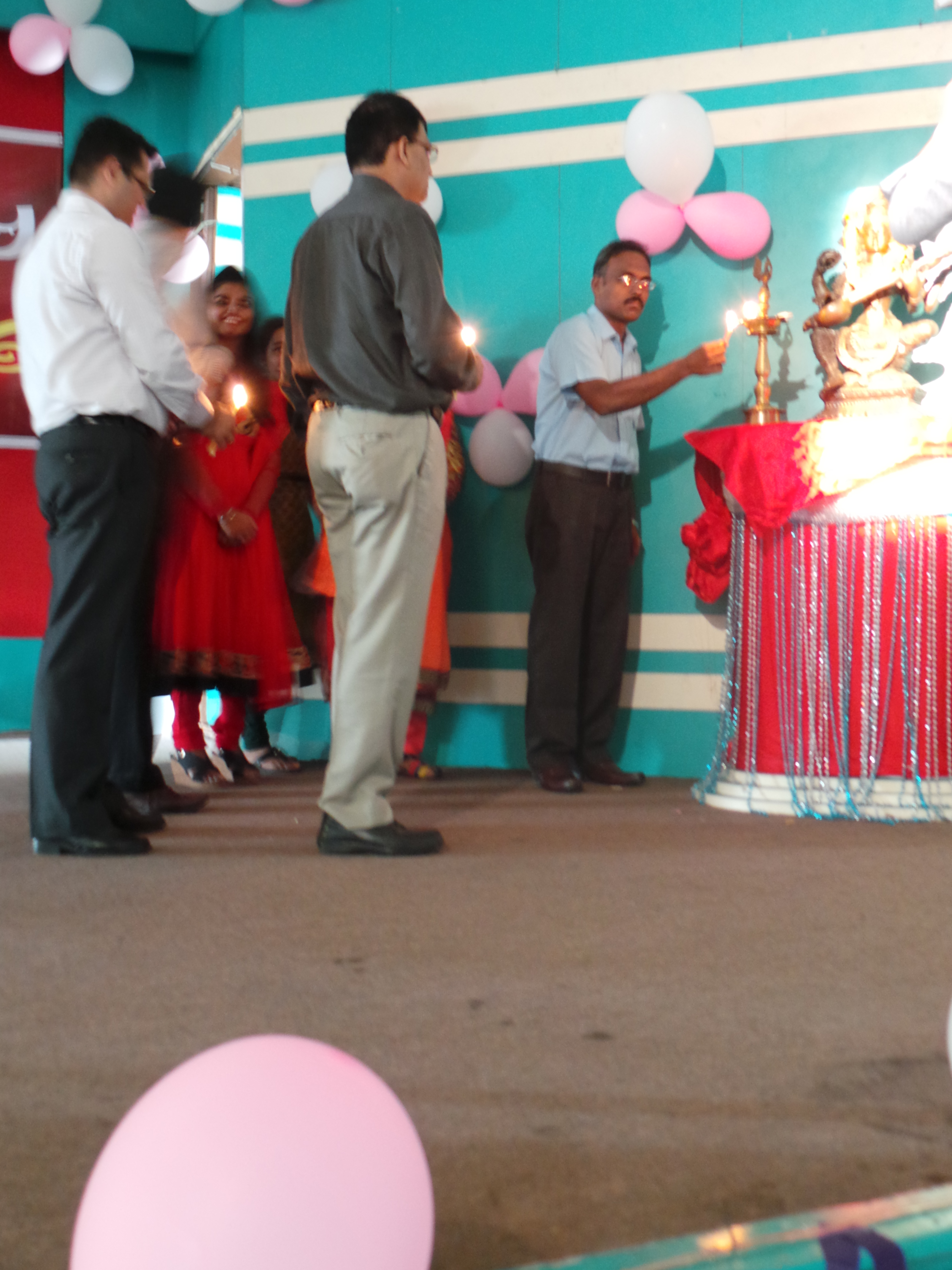event-gallery-image