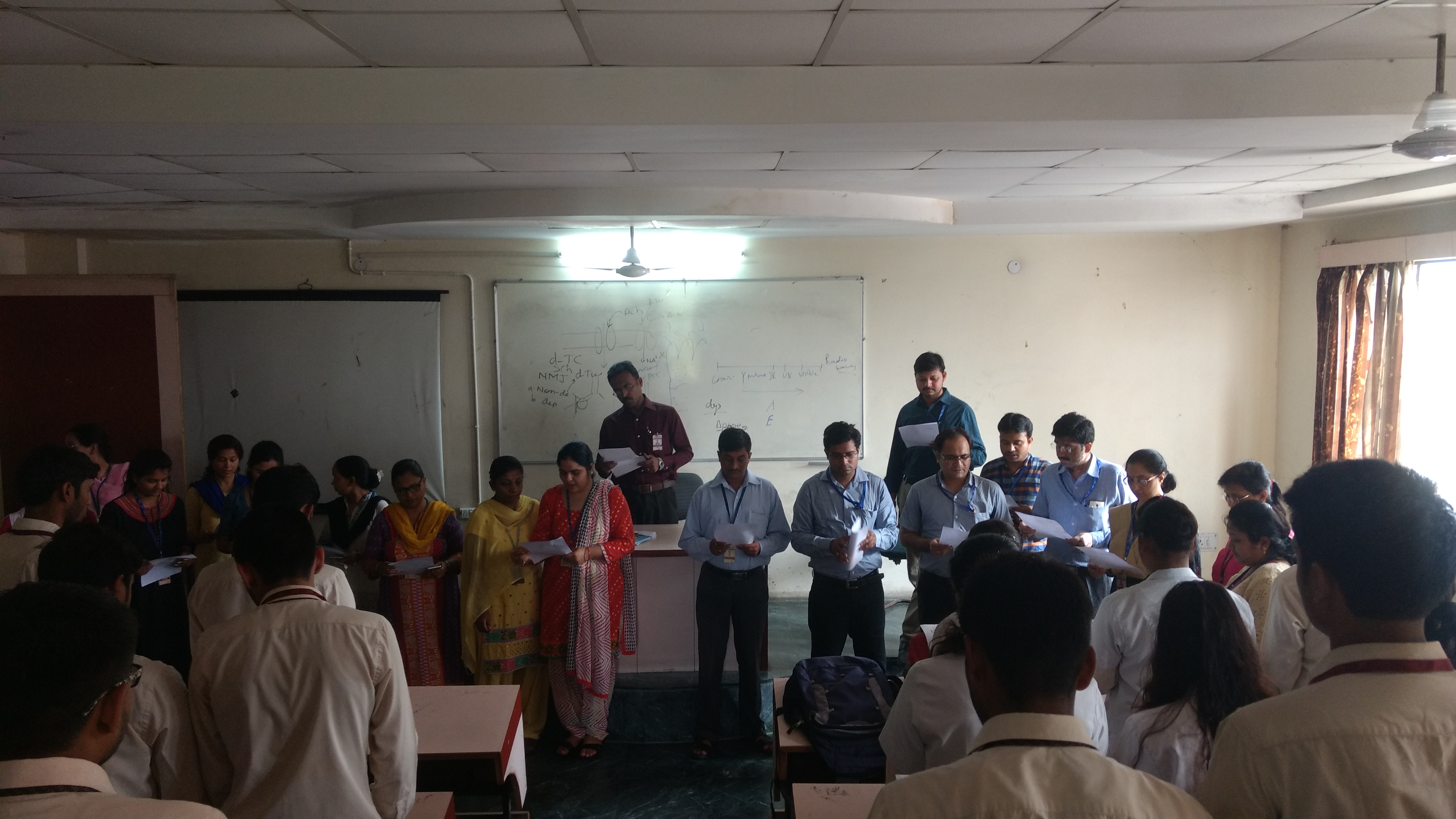 event-gallery-image