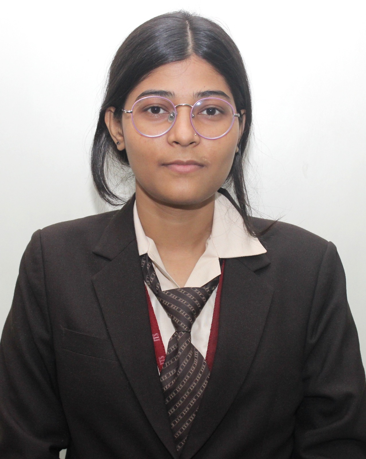 Monika Kumari