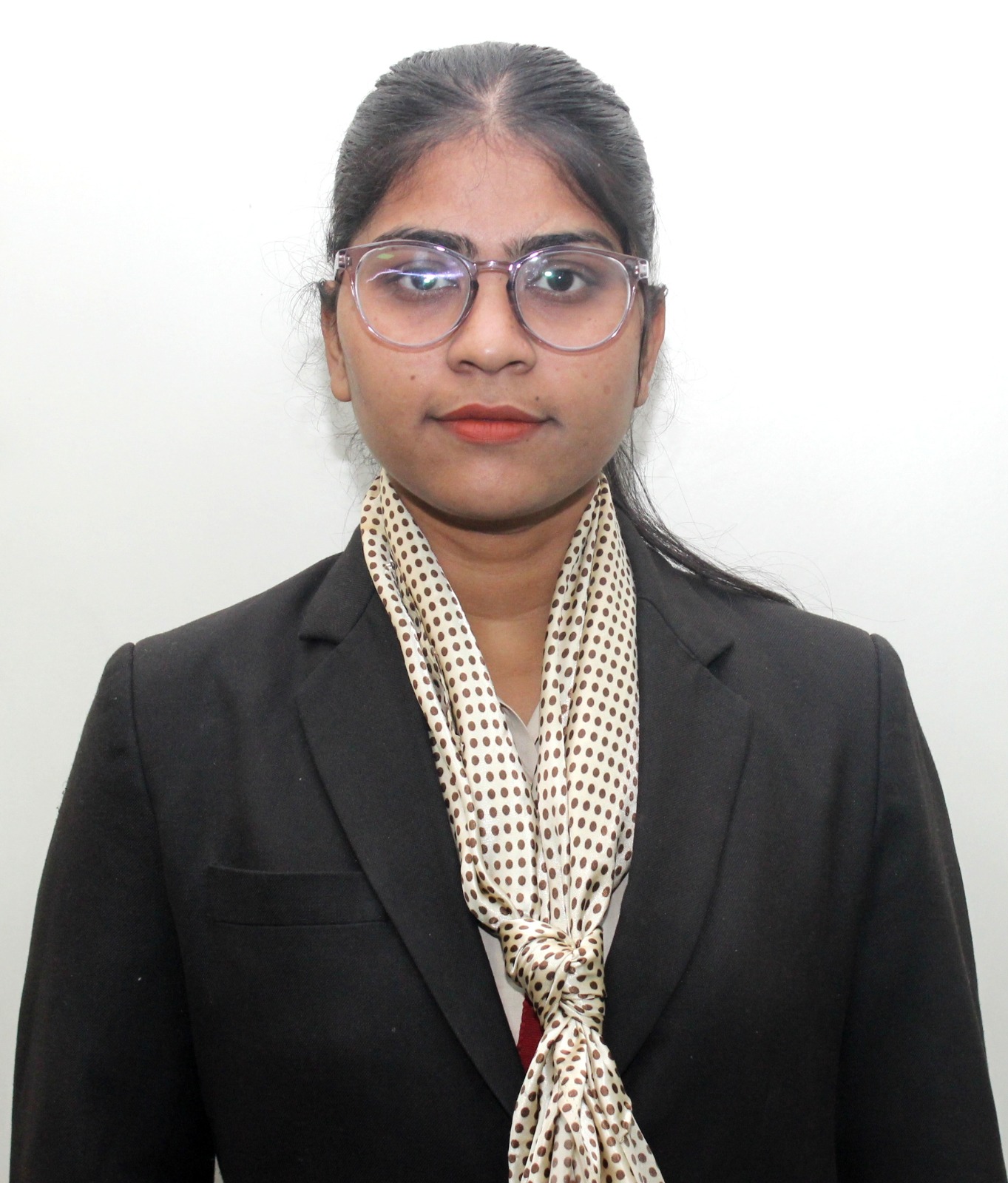 Anjali