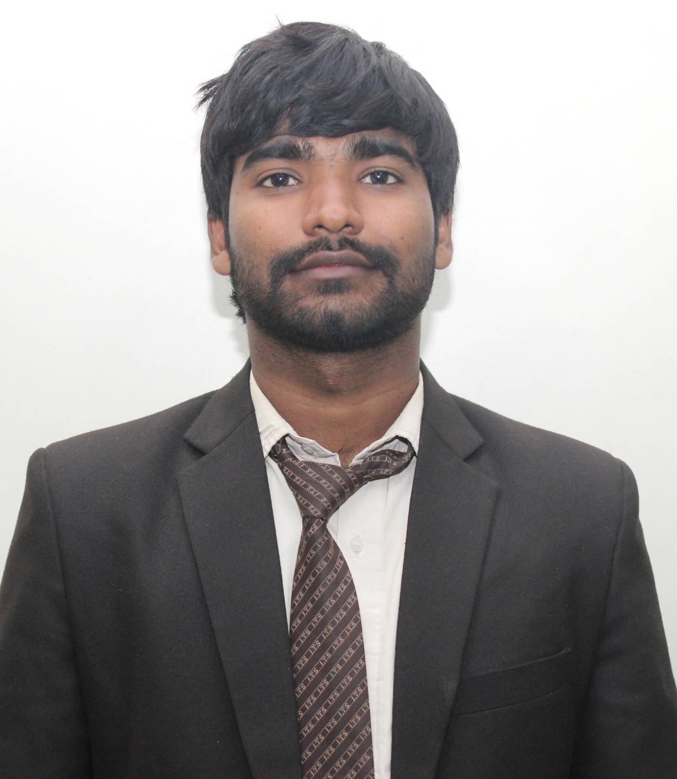 Irshad