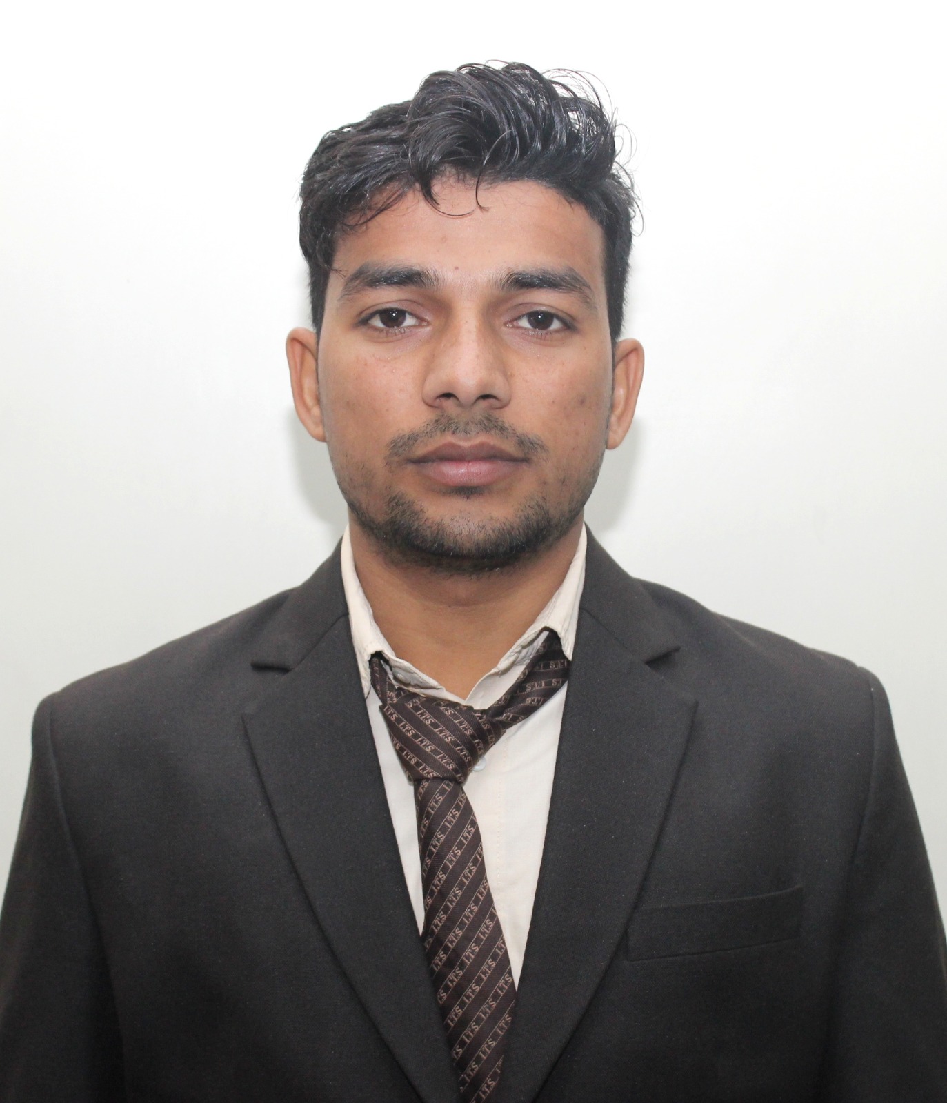 Sahib
