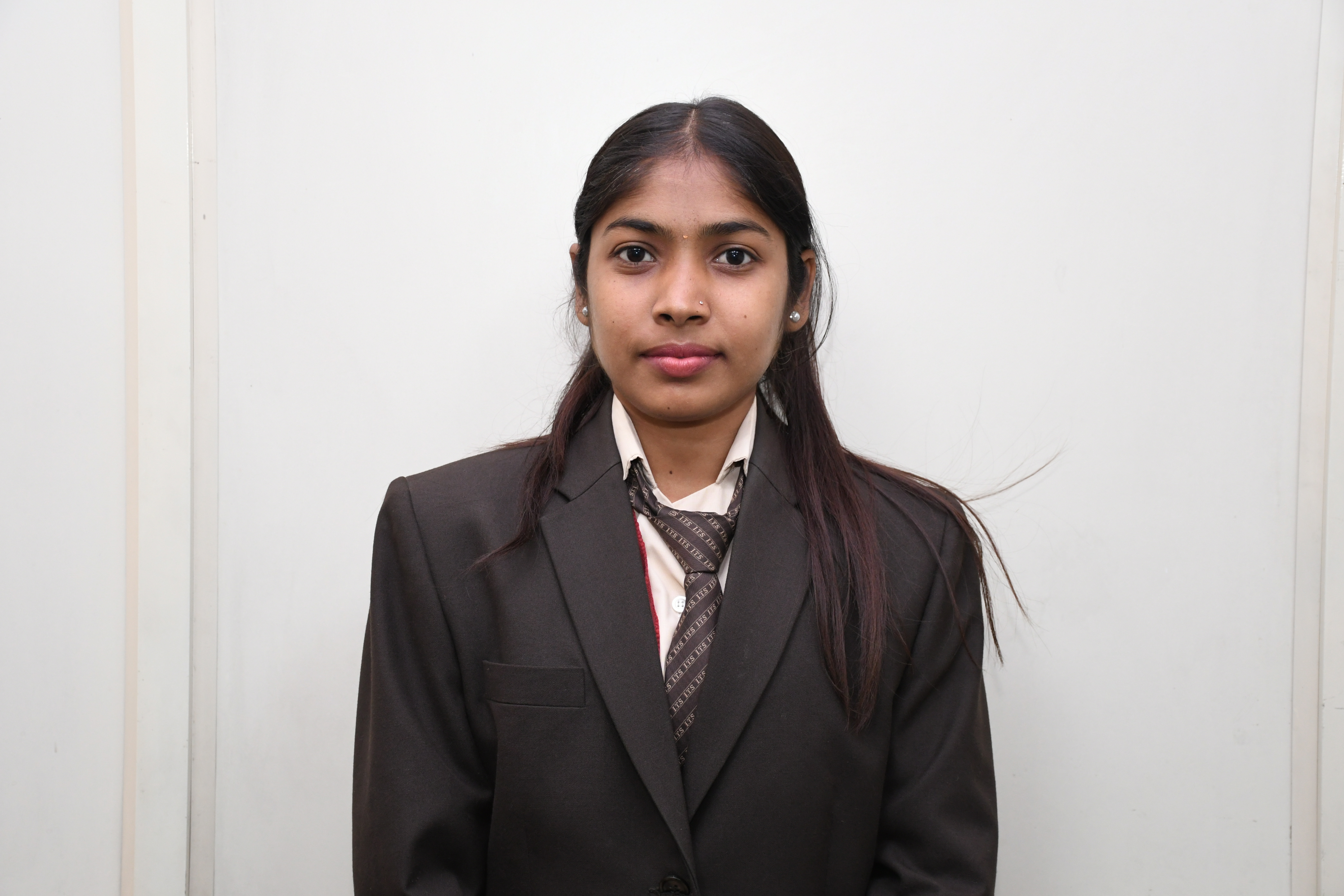 Nishu